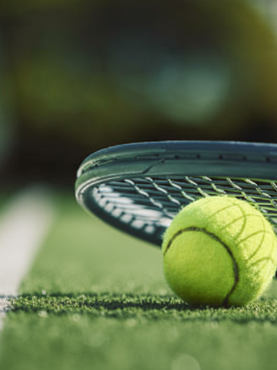 Tennis