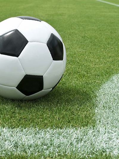 Calcio