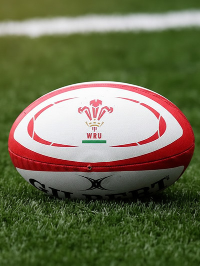 Rugby
