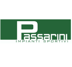 Passarini