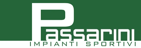Passarini